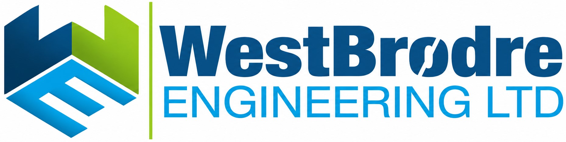 WestBrodre Engineering Limited
