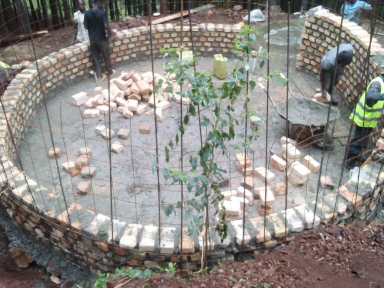 WhatsApp Image 2024-02-05 at 10.35.03