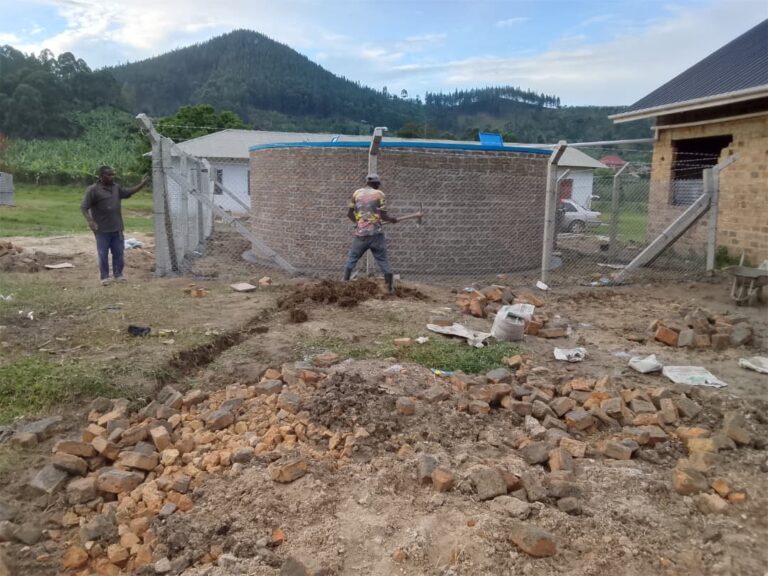 WhatsApp Image 2026-02-05 at 21.56.18 (1)